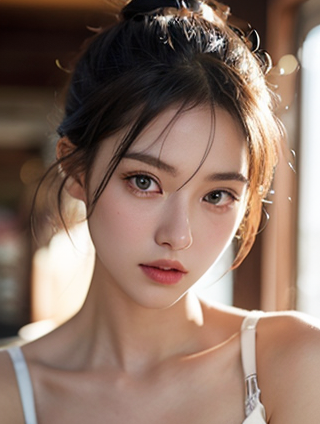 声音与士大夫：穿越时空的对话——历史的回响与士大夫的抉择